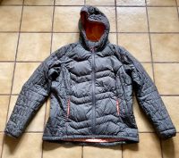 Steppjacke Damen Größe 38/40 Saarbrücken-Mitte - Alt-Saarbrücken Vorschau