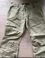 G Star Hose 34 32 Duisburg - Duisburg-Mitte Vorschau