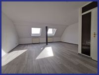 Schöne 3-Raum-Wohnung im Dachgeschoss (985) Thüringen - Gera Vorschau