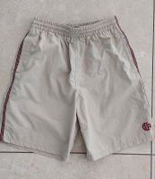 Badehose  beige  Gr. 152 München - Hadern Vorschau