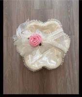 Korb / Deko / Gastgeschenke - Hochzeit oder Geburt Baden-Württemberg - Singen Vorschau