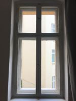 Suche Holz Fenster Altbau Pankow - Prenzlauer Berg Vorschau