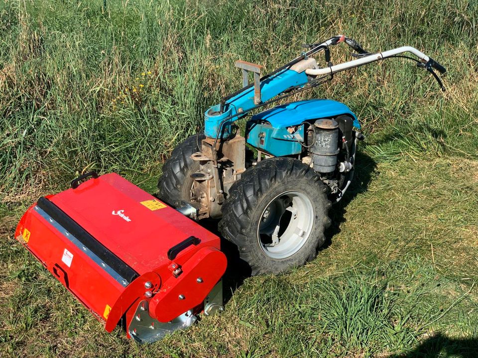 Mulcher Schlegelmulcher Sichelmulcher Sichelmäher Einachser in Bayern - Bad  Wörishofen | Gebrauchte Agrarfahrzeuge kaufen | eBay Kleinanzeigen ist  jetzt Kleinanzeigen