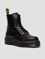 Dr. AirWair Martens Stiefel Original Frankfurt am Main - Fechenheim Vorschau