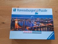 Puzzle 1000er London - Ravensburger Bayern - Arnstorf Vorschau