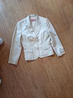 Blazer Taifun Bayern - Neu Ulm Vorschau
