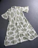 Sommerkleid Lindsay Moda Hessen - Erzhausen Vorschau