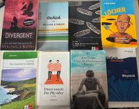 Diverse Bücher Nordrhein-Westfalen - Voerde (Niederrhein) Vorschau