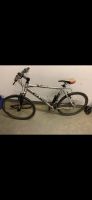 Cube Bike 28zoll Pankow - Karow Vorschau