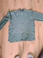 Umstandsmode Pullover Schwangerschaft Bayern - Vöhringen Vorschau