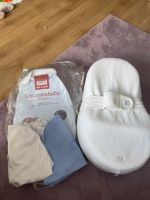 Red Castle Cocoonababy Babynest Brandenburg - Nauen Vorschau