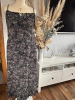 Sommerkleid *Only* Niedersachsen - Holzminden Vorschau