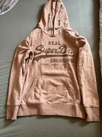 Superdry Pullover Niedersachsen - Bramsche Vorschau