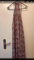 SOMMERKLEID Baden-Württemberg - Wertheim Vorschau