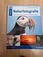 Buch Naturfotografie Baden-Württemberg - Untergruppenbach Vorschau