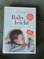 Buch Baby leicht - von Kareen Dannbauer Brandenburg - Storkow (Mark) Vorschau