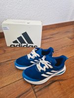 Adidas Turnschuhe Gr. 36 Kr. München - Garching b München Vorschau