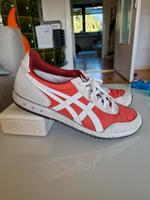 Onitsuka Tiger "New York" Größe  44,5 Dortmund - Wellinghofen Vorschau