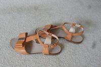 Damensandalen Essen - Bredeney Vorschau
