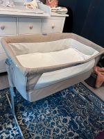 Chicco Next2Me Bestellbett bellbraun Rheinland-Pfalz - Frankenthal (Pfalz) Vorschau