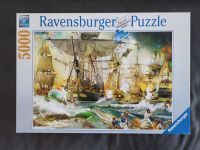 Ravensburger Puzzle incl. Acrylpuzzleplatte Acrylglas Nordrhein-Westfalen - Emsdetten Vorschau