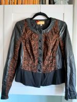 Biba Damen Jacke Blazer 38 Hessen - Fulda Vorschau