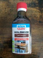 Holzbeize mahagoni  250ml Nordrhein-Westfalen - Mechernich Vorschau