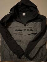 Karl Kani Windbreaker Rheinland-Pfalz - Trier Vorschau