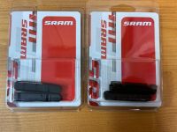 SRAM BREMSGUMMIS ROAD FÜR RIVAL / FORCE / RED / NEU !!! Hessen - Flieden Vorschau