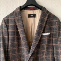 Designer Jacke / Blazer/ Sakko - Neu- No 300€ - Cinque 52 - Anzug Bayern - Pettstadt Vorschau