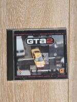 GTA 2 PC Spiel Thüringen - Nessetal Vorschau