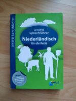 Sprachführer Niederländisch Nordrhein-Westfalen - Altena Vorschau