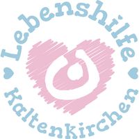 Kitabegleitung / Kita-Assistenz / Pädagogische Hilfskraft (m/w/d) Schleswig-Holstein - Kaltenkirchen Vorschau