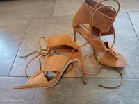 Zara collection high Heels Niedersachsen - Seevetal Vorschau