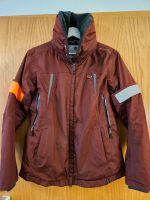 Fouganza Reitjacke Damen M L 38 40 Nordrhein-Westfalen - Witten Vorschau