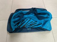 Sporttasche Nike Brasilia Medium Duffel 60l NEU Düsseldorf - Düsseltal Vorschau