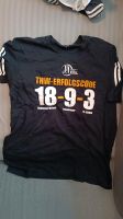 Diverse Fan-Shirts vom THW Kiel (30€ im Paket) Kiel - Gaarden Vorschau