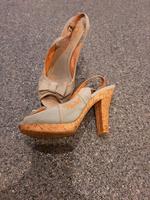 Replay High Heels, Pumps Nordrhein-Westfalen - Bedburg-Hau Vorschau