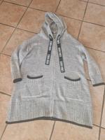 tredy Strickjacke Gr 3 (46), neuwertig Nordrhein-Westfalen - Kempen Vorschau