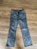 Jeans S.Oliver Bootcut Gr. 36 Niedersachsen - Emden Vorschau