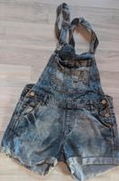 Damen Kleid Rock Jeans gr S Nordrhein-Westfalen - Porta Westfalica Vorschau