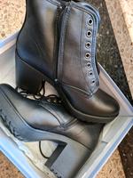 Stiefeletten Stiefel Bayern - Sulzberg Vorschau