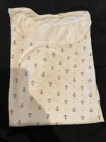 Tshirt Größe M Niedersachsen - Edewecht Vorschau