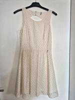 Sommerkleid ONLY Saarland - Völklingen Vorschau