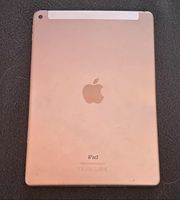 iPad Air 2 Generation Bayern - Donnersdorf Vorschau