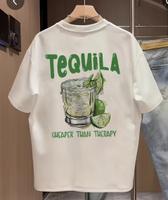 Atmungsaktives Herren T-Shirt Größe 3XL Nei Nordrhein-Westfalen - Plettenberg Vorschau