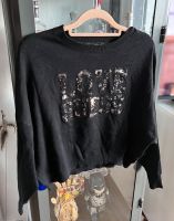 Guess Pullover Pailletten Berlin - Lichtenberg Vorschau