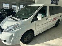 PEUGEOT EXPERT MBDESIGN WOHMOBIL Baden-Württemberg - Leonberg Vorschau