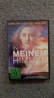 DVD In meinem Himmel Brandenburg - Woltersdorf Vorschau