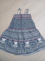 Kleid, Sommerkleid von Pepe Jeans, Größe 116 122 Bremen - Borgfeld Vorschau